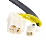 RM01573 | Generator Stator for Suzuki Boulevard C50 VL800 Volusia K5 / C50T VL800T / M50 VZ800 2005-2023 | - Image 8