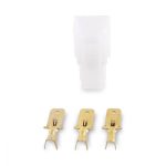 RM01573 | Generator Stator for Suzuki Boulevard C50 VL800 Volusia K5 / C50T VL800T / M50 VZ800 2005-2023 | - Image 7