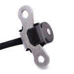 RM01573 | Generator Stator for Suzuki Boulevard C50 VL800 Volusia K5 / C50T VL800T / M50 VZ800 2005-2023 | - Image 5