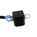 RMS010-106985 | Generator Stator for Suzuki LTA 500 KingQuad AXi / AXi SE 2019-2021 | OEM Repl.# 32101-35K00 | - Image 12