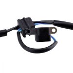 RMS010-106985 | Generator Stator for Suzuki LTA 500 KingQuad AXi / AXi SE 2019-2021 | OEM Repl.# 32101-35K00 | - Image 11