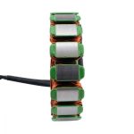 RMS010-106985 | Generator Stator for Suzuki LTA 500 KingQuad AXi / AXi SE 2019-2021 | OEM Repl.# 32101-35K00 | - Image 5