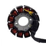 RMS010-106983 | Generator Stator for Polaris Outlaw 110 | Sportsman 110 2016-2023 | OEM Repl.# 0455121 | - Image 12