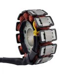 RMS010-106983 | Generator Stator for Polaris Outlaw 110 | Sportsman 110 2016-2023 | OEM Repl.# 0455121 | - Image 11