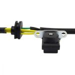 RMS010-106983 | Generator Stator for Polaris Outlaw 110 | Sportsman 110 2016-2023 | OEM Repl.# 0455121 | - Image 10