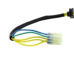 RMS010-106983 | Generator Stator for Polaris Outlaw 110 | Sportsman 110 2016-2023 | OEM Repl.# 0455121 | - Image 9