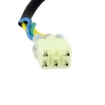 RMS010-106983 | Generator Stator for Polaris Outlaw 110 | Sportsman 110 2016-2023 | OEM Repl.# 0455121 | - Image 8