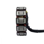 RMS010-106983 | Generator Stator for Polaris Outlaw 110 | Sportsman 110 2016-2023 | OEM Repl.# 0455121 | - Image 2