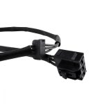 RMS010-106981 | Generator Stator for Kawasaki Ninja ZX-6R 2019-2023 | OEM Repl.# 21003-0185 |RMS010-106981 - Image 10