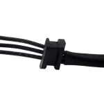 RMS010-106981 | Generator Stator for Kawasaki Ninja ZX-6R 2019-2023 | OEM Repl.# 21003-0185 |RMS010-106981 - Image 4