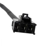 RMS010-106981 | Generator Stator for Kawasaki Ninja ZX-6R 2019-2023 | OEM Repl.# 21003-0185 |RMS010-106981 - Image 3