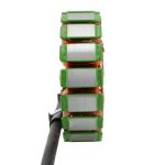 RMS010-106977 | Stator for Yamaha YXE 850 Wolverine X2 2019-2024 | YXF 850 Wolverine X4 2018-2024 / XE 2021 | BG4-81410-00-00 | - Image 8