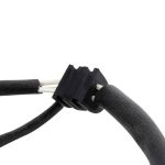 RMS010-106977 | Stator for Yamaha YXE 850 Wolverine X2 2019-2024 | YXF 850 Wolverine X4 2018-2024 / XE 2021 | BG4-81410-00-00 | - Image 6