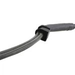 RMS010-106948 | Generator Stator for Triumph Street Triple 660 S | Street Triple 675 / R | Street Triple 765 R / RS / S 2007-2020 | - Image 10