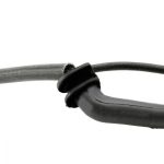 RMS010-106948 | Generator Stator for Triumph Street Triple 660 S | Street Triple 675 / R | Street Triple 765 R / RS / S 2007-2020 | - Image 9