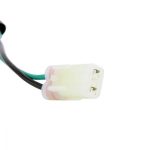 RMS010-106948 | Generator Stator for Triumph Street Triple 660 S | Street Triple 675 / R | Street Triple 765 R / RS / S 2007-2020 | - Image 7