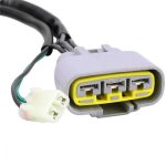 RMS010-106948 | Generator Stator for Triumph Street Triple 660 S | Street Triple 675 / R | Street Triple 765 R / RS / S 2007-2020 | - Image 6