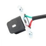 RMS010-106946 | Generator Stator for Suzuki RM-Z250 2013-2018 | RM-Z450 2013-2019 | OEM Repl.# 32101-28HA0 32101-28HA1 | - Image 11