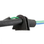 RMS010-106839 | Generator Stator for Honda CRF 450 R 2015 2016 | OEM Repl.# 31120-MEN-A91 | - Image 8