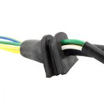 RMS010-106839 | Generator Stator for Honda CRF 450 R 2015 2016 | OEM Repl.# 31120-MEN-A91 | - Image 7