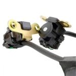 RMS010-106839 | Generator Stator for Honda CRF 450 R 2015 2016 | OEM Repl.# 31120-MEN-A91 | - Image 5