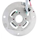 RMS010-106763 | Stator for Yamaha YZ 250 F 2001-2005 2010-2013 | YZ 400 / YZ 400 F 1998 1999 | YZ 426 F 2000-2002 | YZ 450 F 2003-2005 | - Image 8