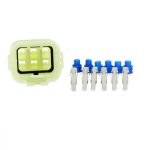 RMS010-106763 | Stator for Yamaha YZ 250 F 2001-2005 2010-2013 | YZ 400 / YZ 400 F 1998 1999 | YZ 426 F 2000-2002 | YZ 450 F 2003-2005 | - Image 7