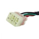 RMS010-106763 | Stator for Yamaha YZ 250 F 2001-2005 2010-2013 | YZ 400 / YZ 400 F 1998 1999 | YZ 426 F 2000-2002 | YZ 450 F 2003-2005 | - Image 6