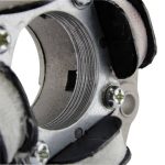 RMS010-106763 | Stator for Yamaha YZ 250 F 2001-2005 2010-2013 | YZ 400 / YZ 400 F 1998 1999 | YZ 426 F 2000-2002 | YZ 450 F 2003-2005 | - Image 4