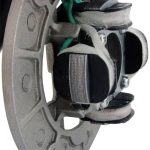 RMS010-106763 | Stator for Yamaha YZ 250 F 2001-2005 2010-2013 | YZ 400 / YZ 400 F 1998 1999 | YZ 426 F 2000-2002 | YZ 450 F 2003-2005 | - Image 2