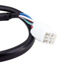 RMS010-106759 | Stator for KTM 65 SX 2009-2020 / Mini 2018 / SXS 2012-2013 / XC 2009 | Husqvarna TC 65 2017-2020 | OEM # 46239004000 | - Image 11