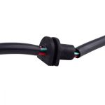 RMS010-106759 | Stator for KTM 65 SX 2009-2020 / Mini 2018 / SXS 2012-2013 / XC 2009 | Husqvarna TC 65 2017-2020 | OEM # 46239004000 | - Image 10