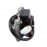 RMS010-106759 | Stator for KTM 65 SX 2009-2020 / Mini 2018 / SXS 2012-2013 / XC 2009 | Husqvarna TC 65 2017-2020 | OEM # 46239004000 | - Image 4