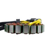 RMS010-106032 | 900W Dual Output Stator for Polaris RZR XP Turbo / XP 4 | Ranger 1000 / Ranger Crew 1000 / XP 2018-2022 4017285 4018494 | - Image 8