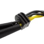 RMS010-106032 | 900W Dual Output Stator for Polaris RZR XP Turbo / XP 4 | Ranger 1000 / Ranger Crew 1000 / XP 2018-2022 4017285 4018494 | - Image 6