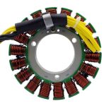 RMS010-106032 | 900W Dual Output Stator for Polaris RZR XP Turbo / XP 4 | Ranger 1000 / Ranger Crew 1000 / XP 2018-2022 4017285 4018494 | - Image 12