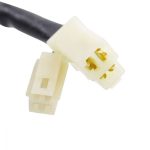 RMS010-101413 | Generator Stator for Suzuki GSX 650 F 2008-2009 | GSF 1250 S Bandit 2007-2009 2016 | GSX 1250 FA 2011 | - Image 11