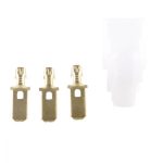 RMS010-101413 | Generator Stator for Suzuki GSX 650 F 2008-2009 | GSF 1250 S Bandit 2007-2009 2016 | GSX 1250 FA 2011 | - Image 10