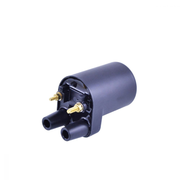 RMS060-103888 | Capacitor Coil for John Deere Tractor 316 / 317 / 318 / 420 // Mower F910 / F930 // P218G P220G P224G Engines |
