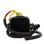 RMS020-100174 | Mosfet Voltage Regulator for Polaris Hawkeye 325 2015 | Scrambler / Sportsman X2 450 550 570 850 1000 2010-20 | 4012678 |