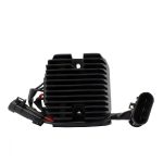 RMS020-107303 | Mosfet Regulator for Indian Chief Classic / Vintage | Chieftain Dark Horse | Roadmaster Elite | Springfield 2014-22 |