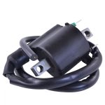 RMS060-104466 | External Ignition Coil for Honda TRX 420 Rancher TRX420FE TRX420FM TRX420TE TRX420TM 2007-2014 OEM# 30510-HP5-601 |