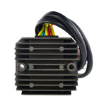 RMS020-103665 | Voltage Regulator for KTM 1190 RC8 RC8R / 690 Duke Enduro R Supermoto / 950 990 Adventure R S Super Duke 2004-2017 |