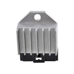 RMS020-102852 | Voltage Regulator Rectifier for Yamaha DT50 R 2003-2006 |