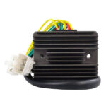RMS020-103673 | Voltage Regulator Rectifier for Honda CBR 1100 XX 2001-2003 |