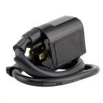 RMS060-104943 | External Ignition Coil for Polaris Hawkeye 450 | Ranger / Sportsman 400 500 2004-2014 | OEM# 3089239 3089252 |