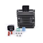 RMS020-102867 | Voltage Regulator Rectifier for Honda TRX700XX TRX 700 XX 2008 2009 |