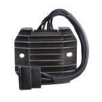 RMS020-101461 | Voltage Regulator Rectifier for Kawasaki VN 800 Vulcan Classic Drifter / Ninja ZX-6R 1995-2006 |