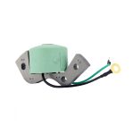 RMS060-105990 | Ignition Coil for Johnson / Evinrude 2 3 4 5 6 9 10 15 18 20 25 28 30 33 35 hp Mercury 3 7.5 10 40 hp 1949-1990 | 584477 |