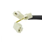 RMS010-107644 | Stator for Kawasaki Ninja ZX-10R 2004 2005 OEM Repl.# 21003-0019 | - Image 10